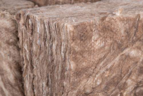 Теплоизоляция KNAUF для кровли TR 037 рулон 3