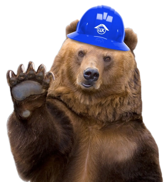 Оплати сейчас, забирай весной