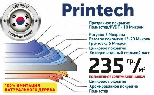 принтек жалюзи
